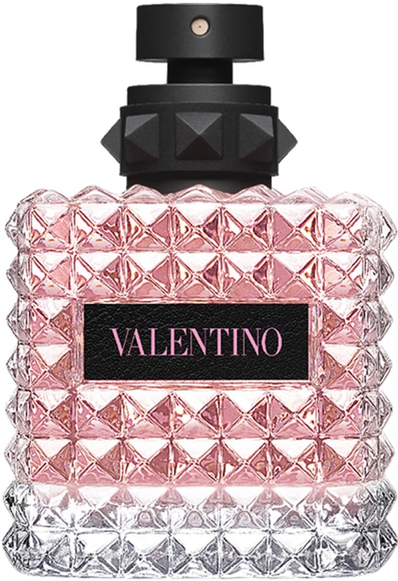 valentino_donna_born_in_roma_eau_de_parfum_spray_100_ml_3614272761445_25061