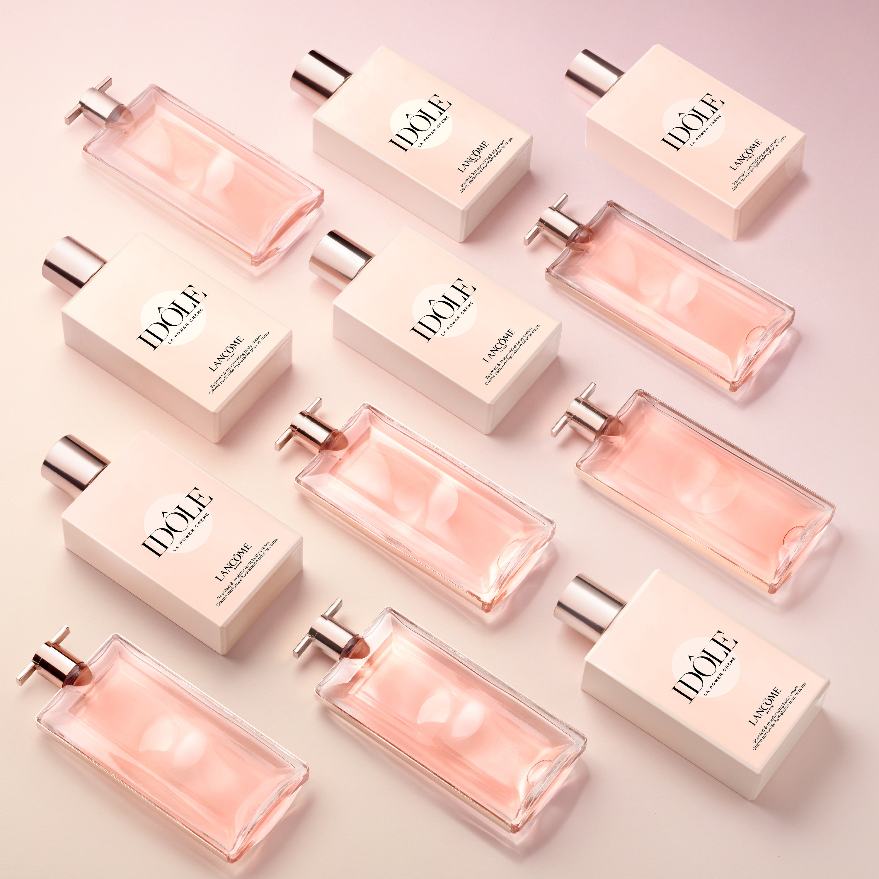 lanc__me_id__le_navulling_eau_de_parfum_spray_100_ml_3614274024975_848754_2
