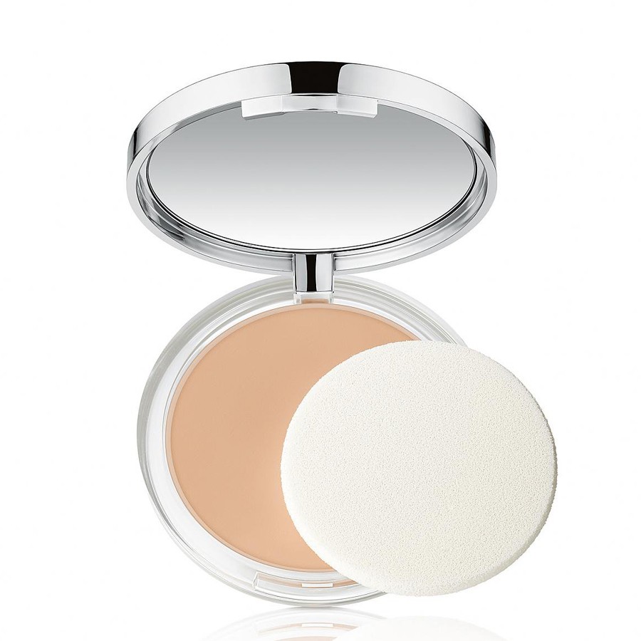 clinique_almost_powder_makeup_10_gr___medium_-_005___0020714325329_7432