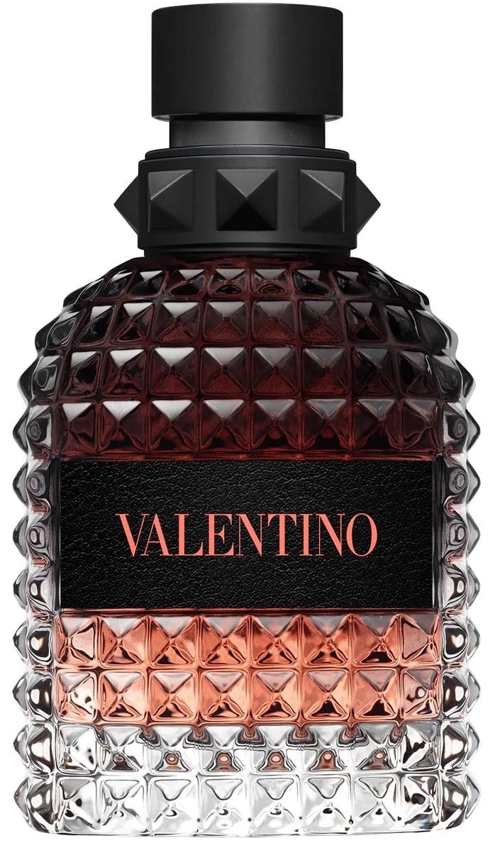 valentino_uomo_born_in_roma_coral_fantasy_eau_de_toilette_spray_50_ml_3614273672122_107951
