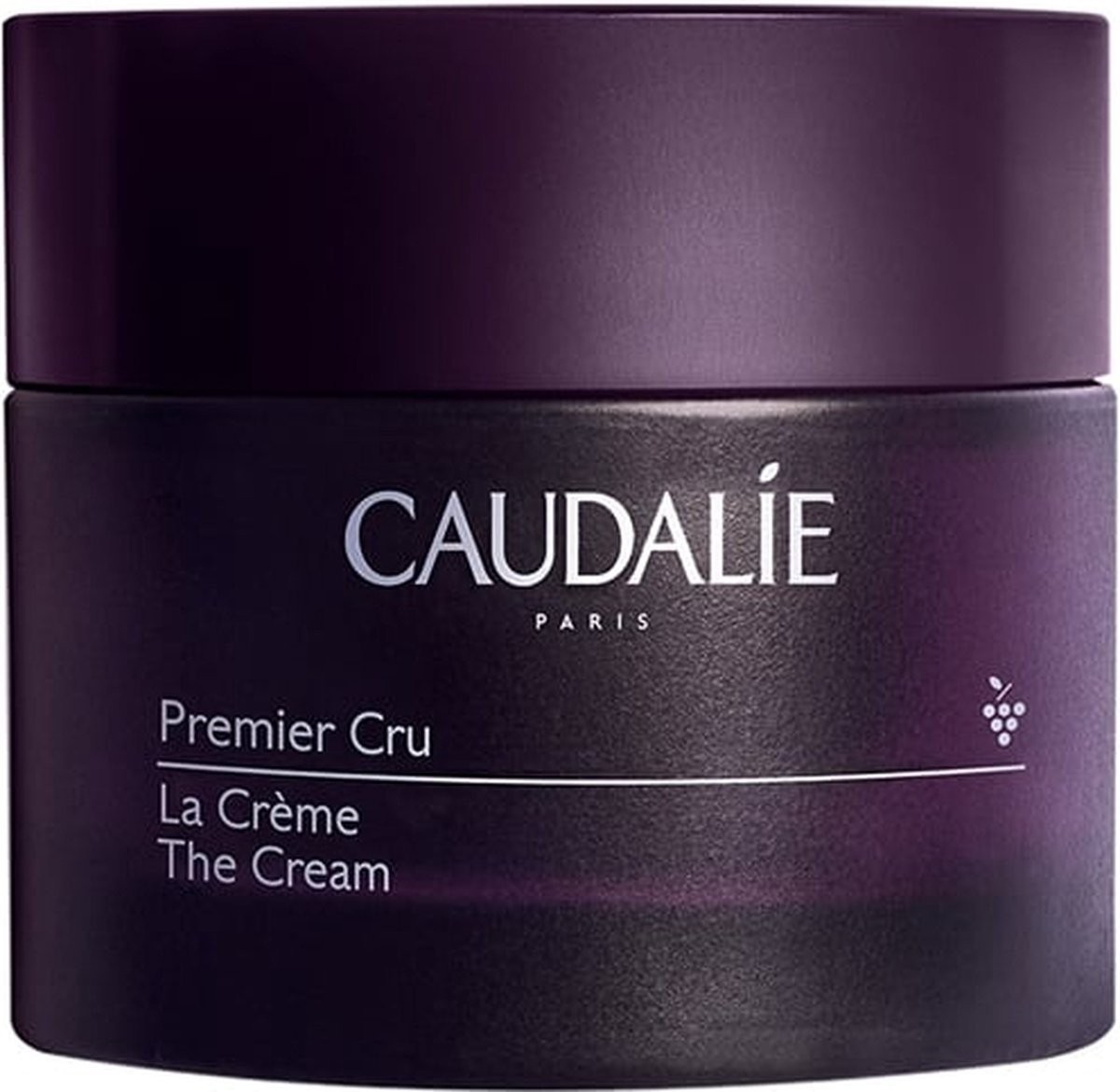 caudalie_premier_cru_o_creme_gezichtscr__me_50_ml_3522930004578_871662