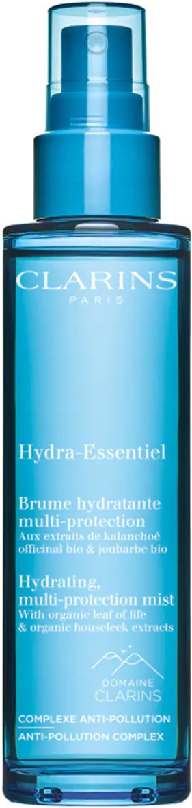 clarins_hydra-essentiel_hydrating_multi-protection_mist_gezichtsspray_75_ml_3666057103827_117594