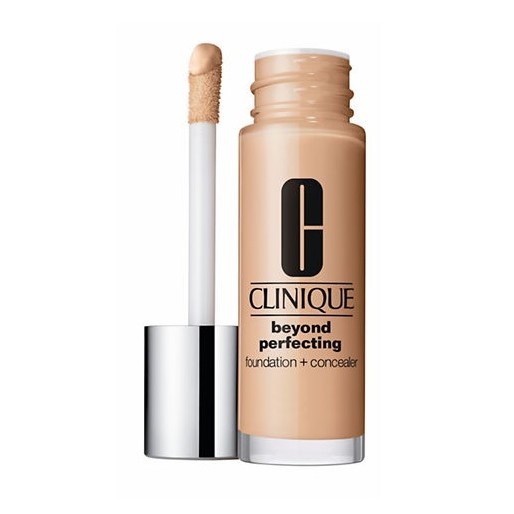 clinique_beyond_perfecting_foundation___concealer_30_ml___ivory_-_006___0020714711894_6949