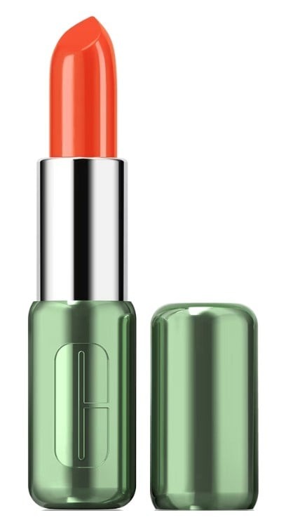 clinique_clinique_pop_longwear_lipstick___29_-_flame_pop_shine___lipstick_3_9_gr_0192333192207_859324