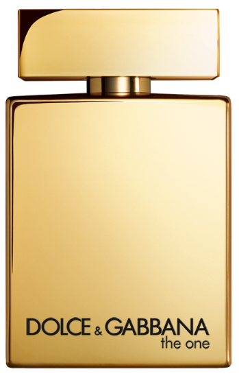 dolce___gabbana_the_one_for_men_gold_eau_de_parfum_intense_50_ml_8057971188710_858612