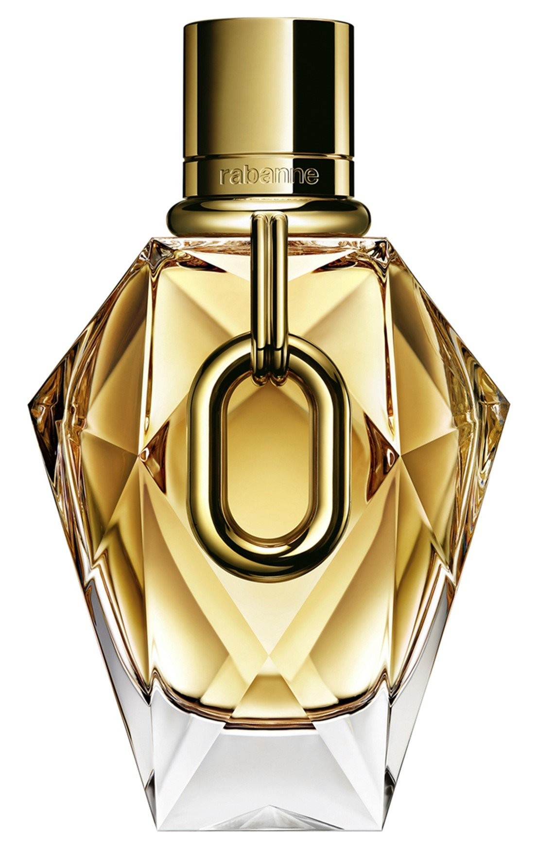 rabanne_million_gold_for_her_eau_de_parfum_navulbaar_90_ml_3349668630264_860619