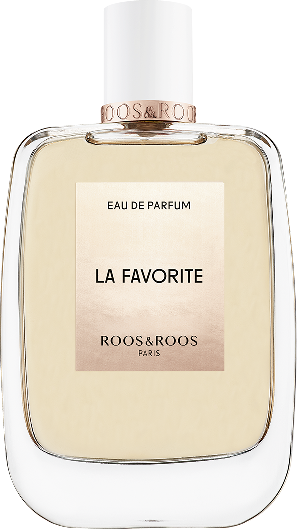 roos___roos_the_originals_la_favorite_eau_de_parfum_spray_100_ml_3760240890041_10901