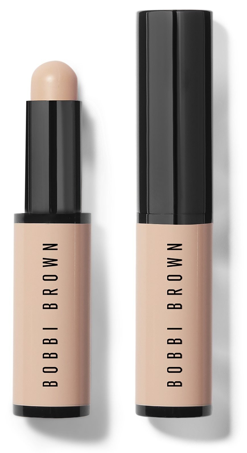 bobbi_brown_skin_corrector_stick_3_gr___light_bisque_-_004___0716170323268_857138