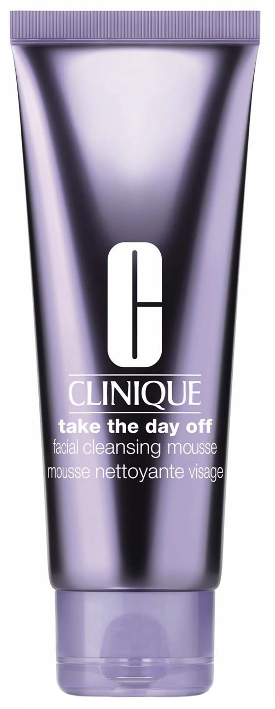 clinique_take_the_day_off_reinigingsschuim_125_ml_0192333184073_860744