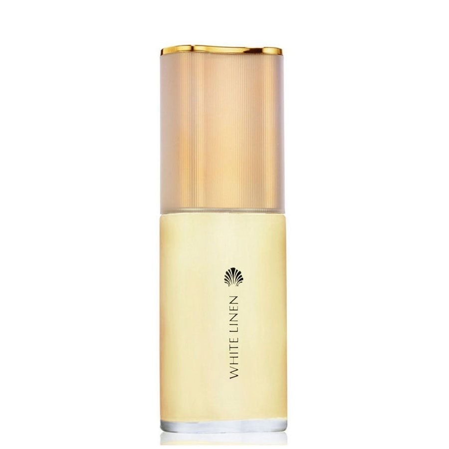 est__e_lauder_white_linen_eau_de_parfum_spray_60_ml_0027131020424_7293