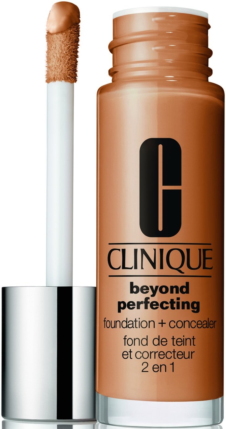 clinique_beyond_perfecting_foundation___concealer_30_ml___ginger_-_023___0020714712068_7634