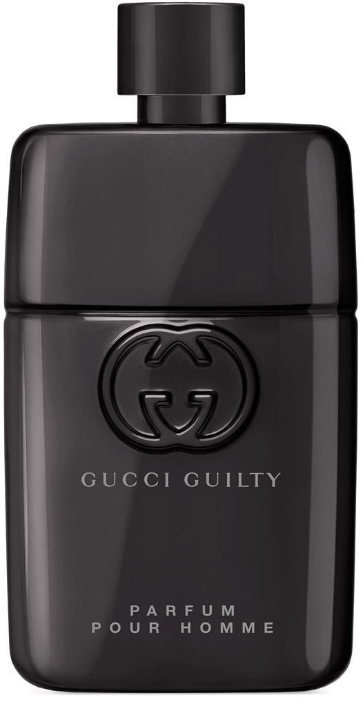 gucci_guilty_pour_homme_intense_parfum_90_ml_3616301794608_114879