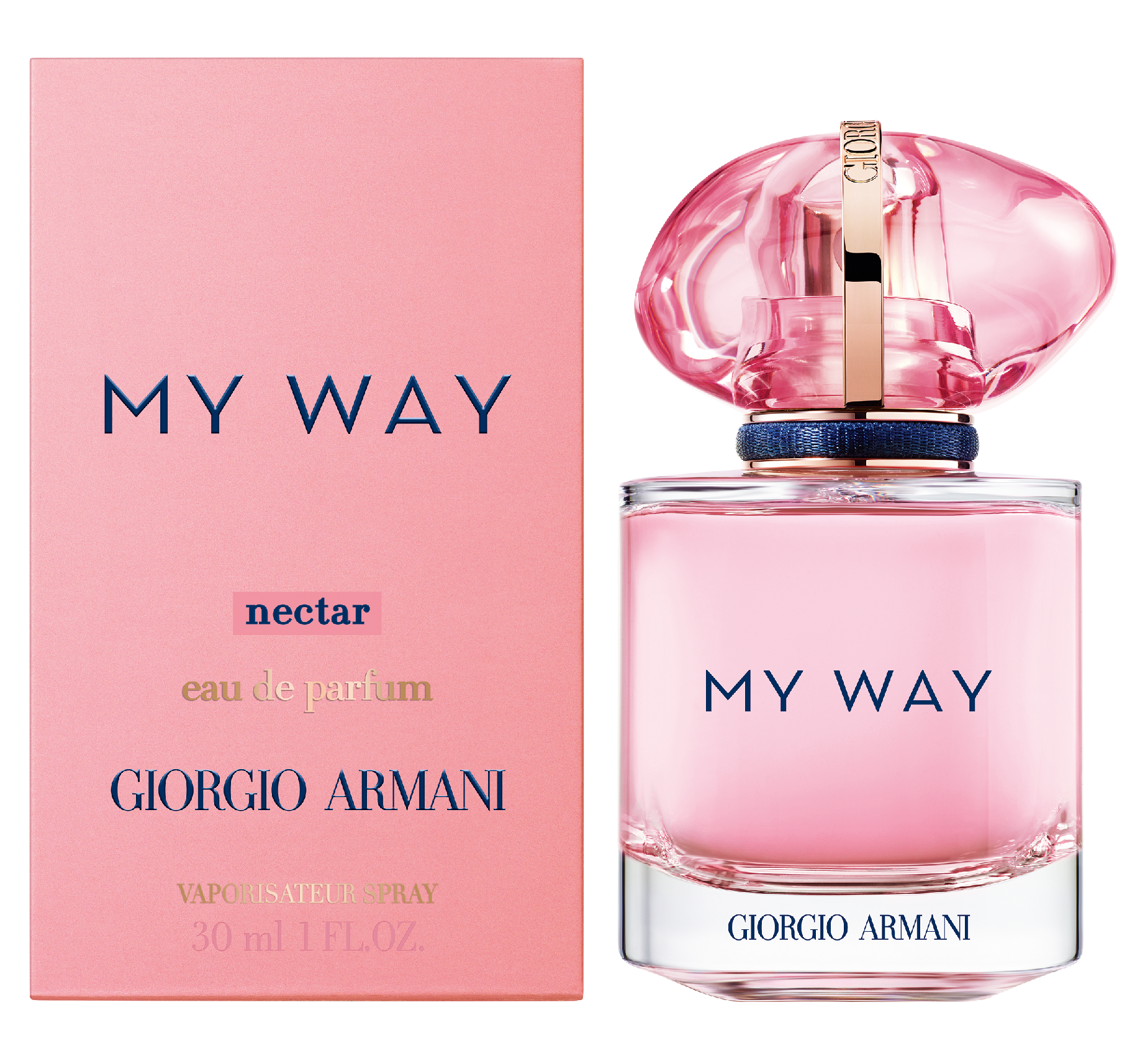 giorgio_armani_my_way_nectar_eau_de_parfum_spray_30_ml_3614273947787_848750_1