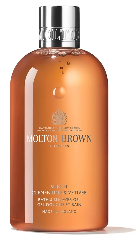 molton_brown_sunlit_clementine___vetiver_douchegel_300_ml_5030805024210_861290
