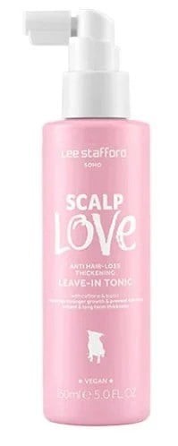 lee_stafford_scalp_love_anti-breakage_leave-in-tonic_haargel_150_ml_5060282704466_860025