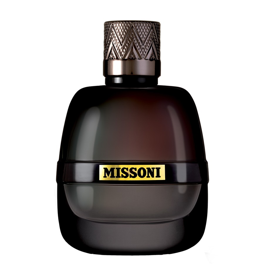 missoni_missoni_pour_homme_eau_de_parfum_spray_30_ml_8011003838479_9721