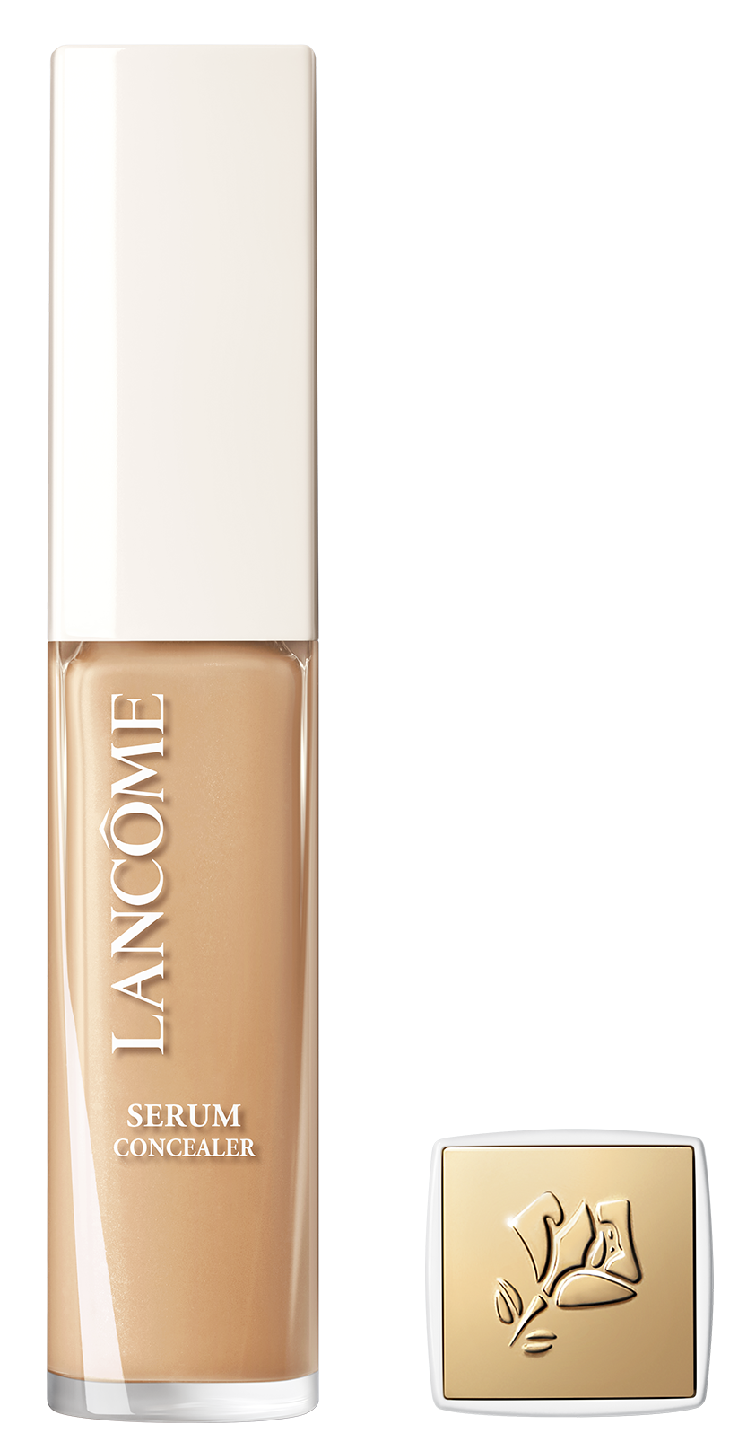 lanc__me_teint_idole_ultra_wear_care___glow_13_ml____-_230w___3614273988506_839644