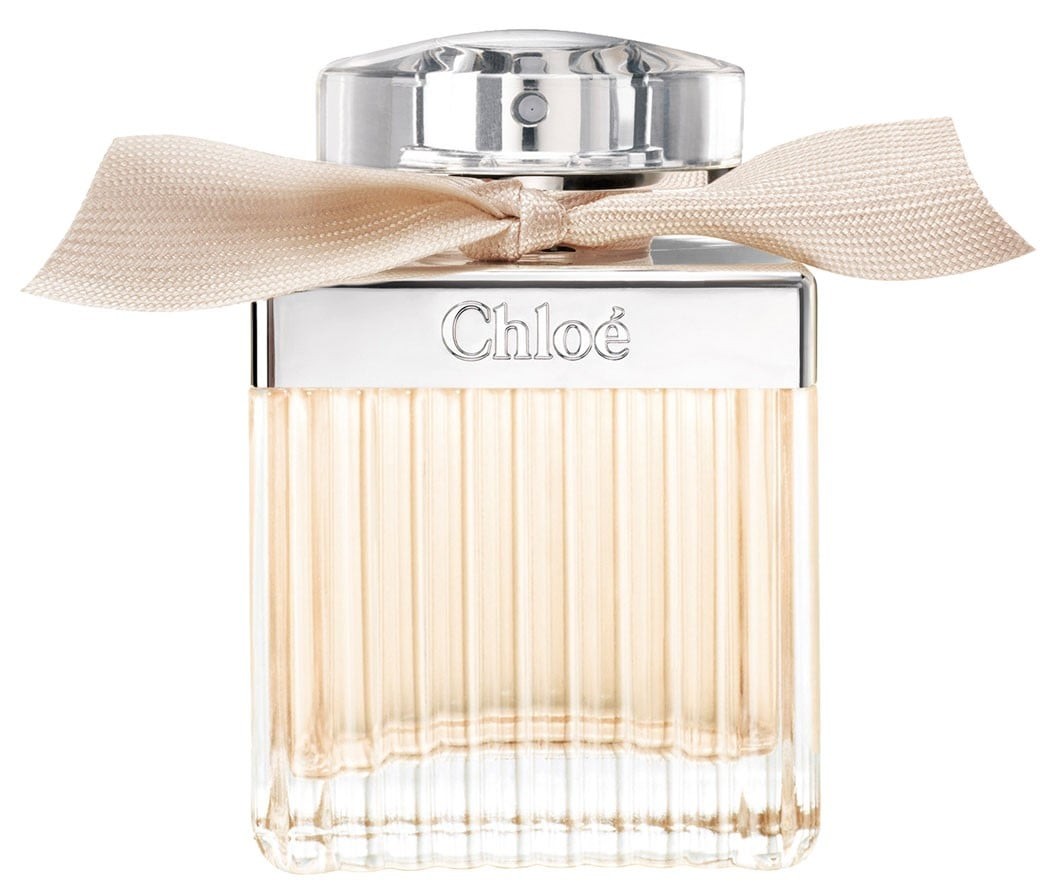 chlo___chlo___eau_de_parfum_spray_75_ml_3607346232385_5261
