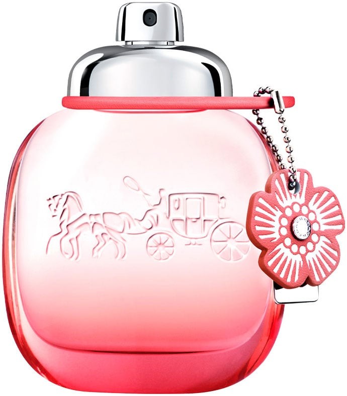 coach_coach_floral_blush_eau_de_parfum_spray_90_ml_3386460108119_3552