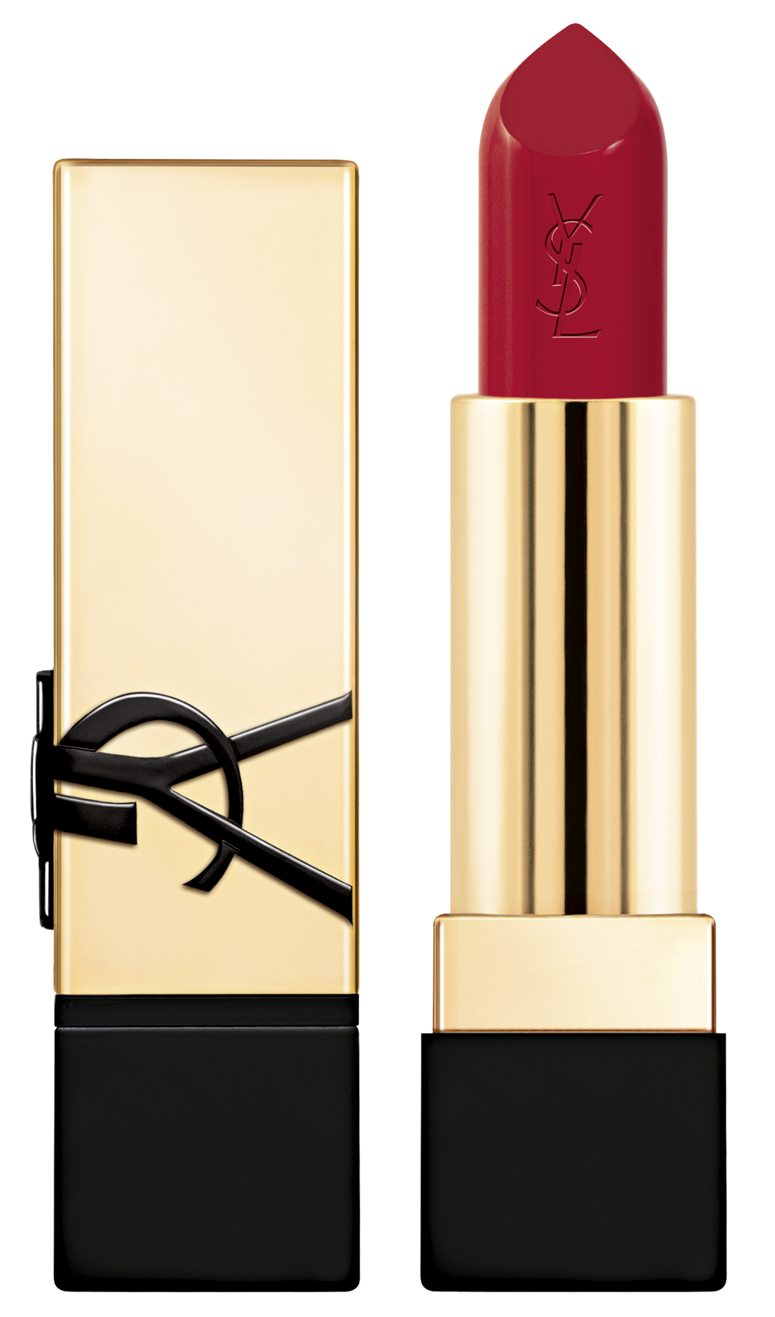 yves_saint_laurent_rouge_pur_couture_satijnen_3_8_gr___rouge_muse_-_rm___3614273945219_669300