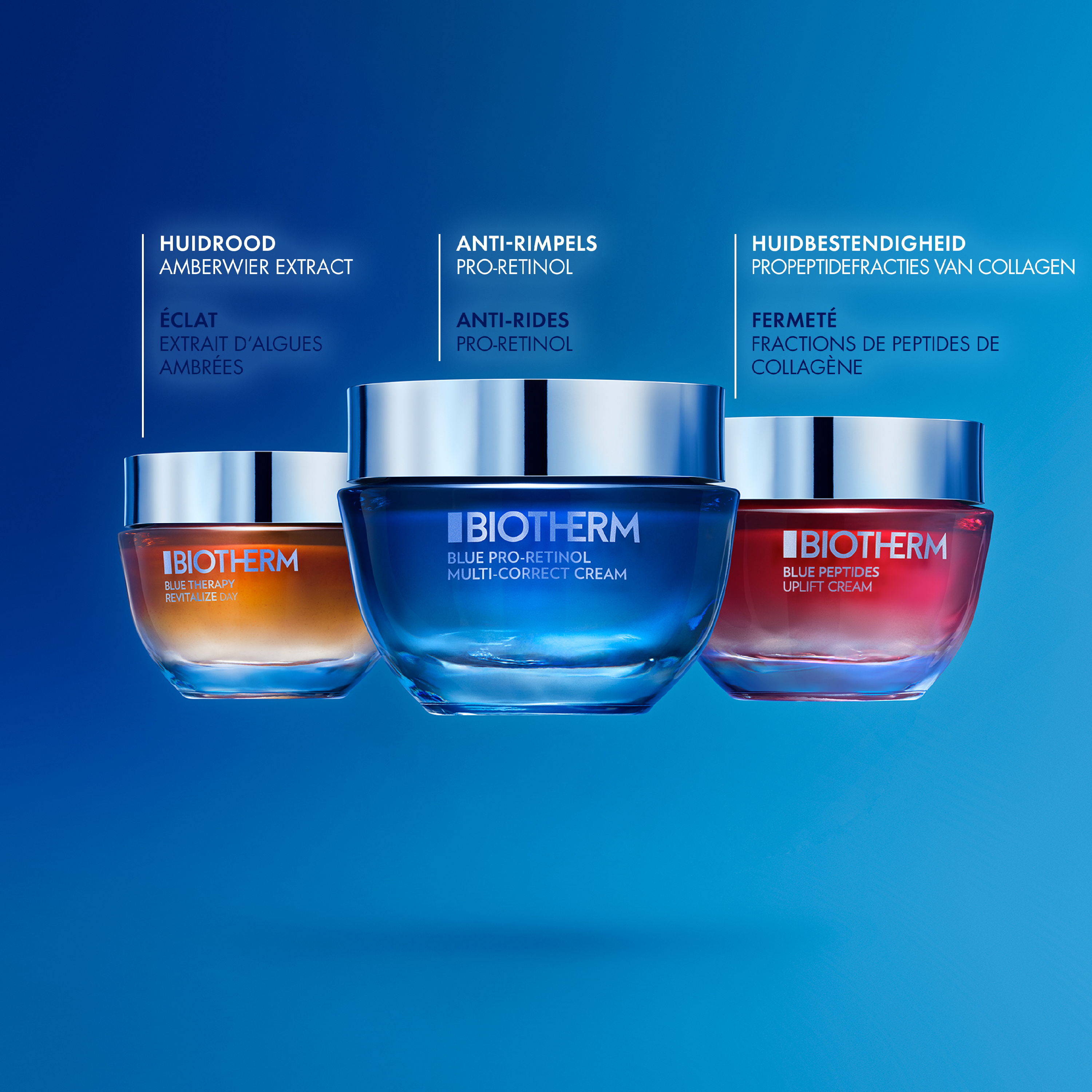 biotherm_blue_peptides_uplift__dagcr__me_30_ml_3614274115567_851896_5