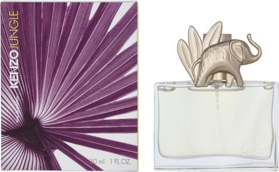 kenzo_jungle_eau_de_parfum_spray_30_ml_3274872457263_859837_1