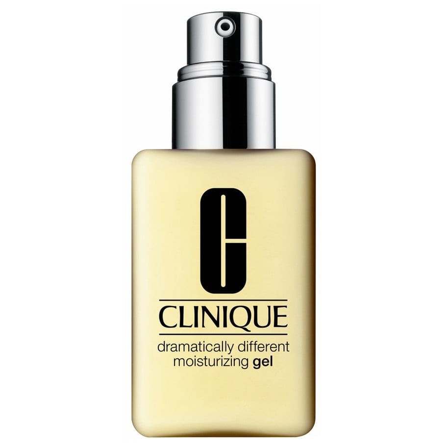clinique_dramatically_different_oil-free_gel_type_3___4_gezichtsgel_125_ml_0020714222857_7654