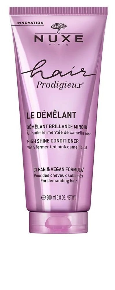 nuxe_hair_prodigieux_high_shine_conditioner_conditioner_200_ml_3264680034664_858161