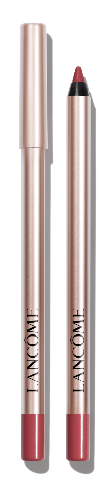 lanc__me_lip_id__le___50_-_sheik_s_rosy_nude___lippotlood_1_2_gr_3614274195514_856006