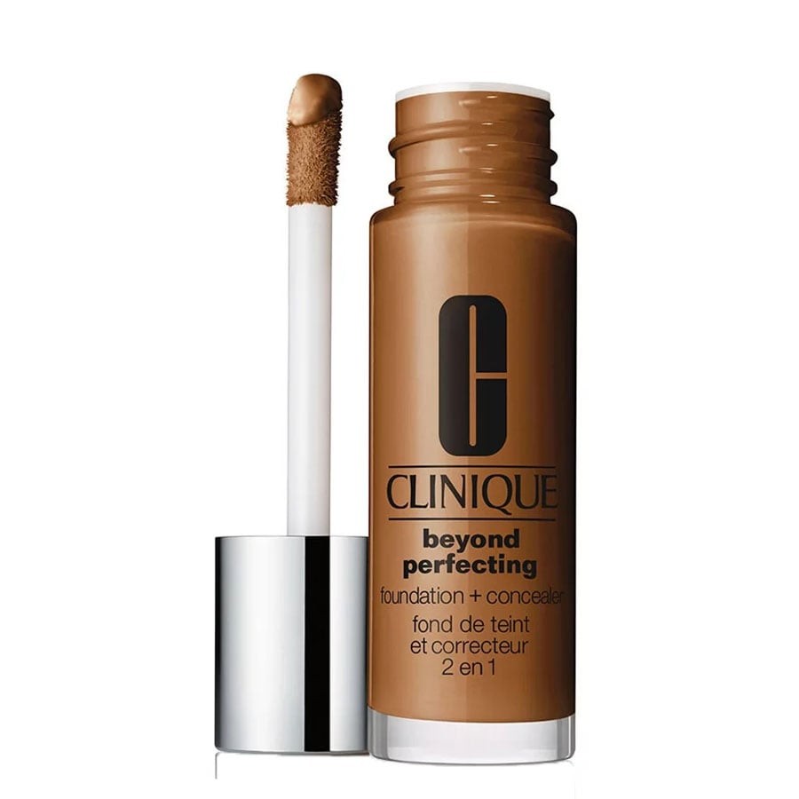 clinique_beyond_perfecting_foundation___concealer_30_ml___clove_-_028___0020714712112_7627