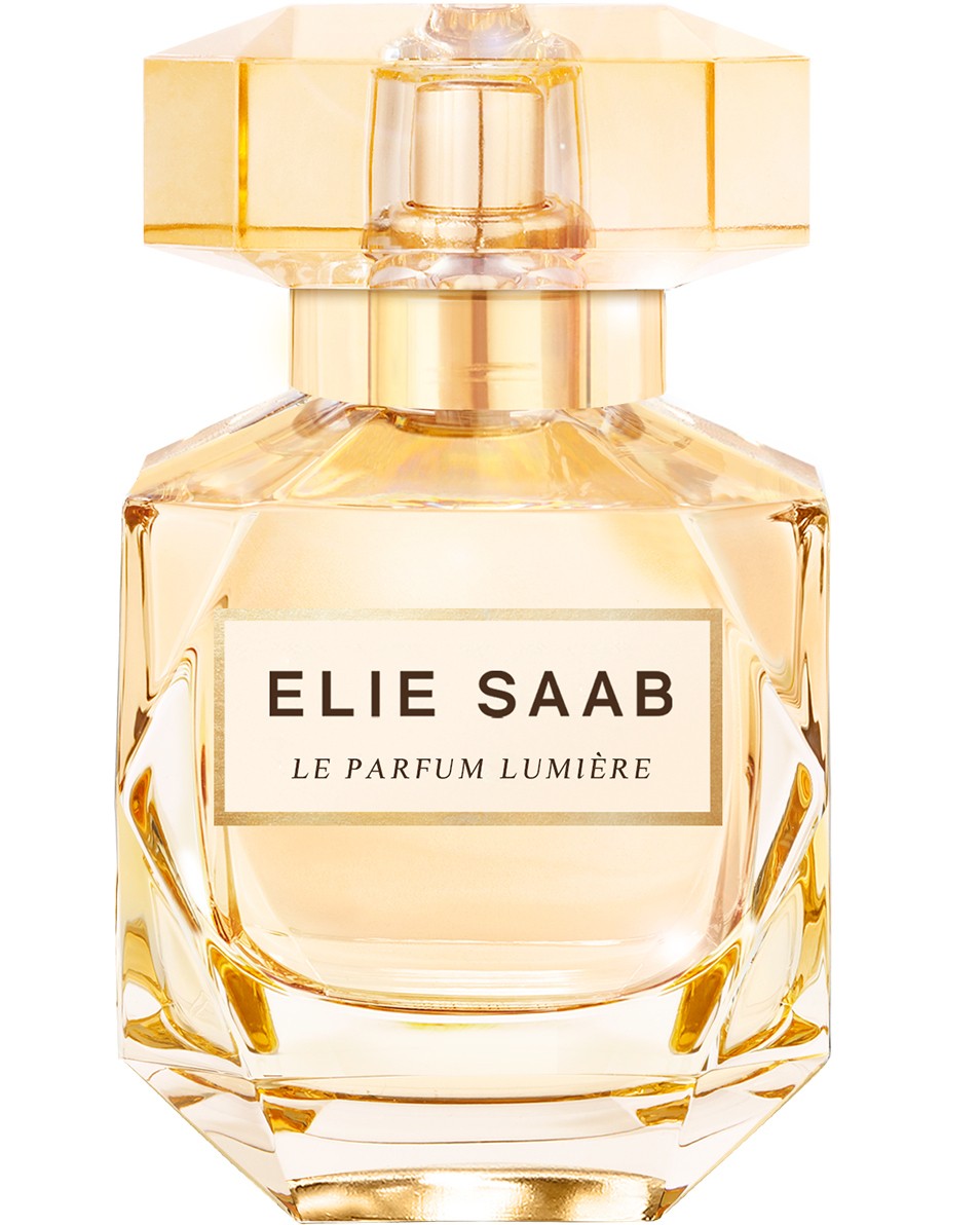 elie_saab_le_parfum_lumi__re_eau_de_parfum_spray_30_ml_7640233340707_97528