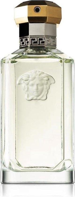 versace_the_dreamer_eau_de_toilette_spray_50_ml_8011003996179_4966