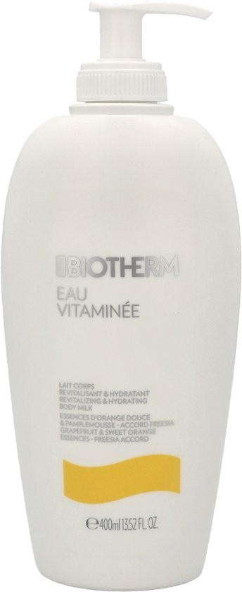biotherm_eau_vitamin__e_bodymilk_400_ml_3614274043013_855621