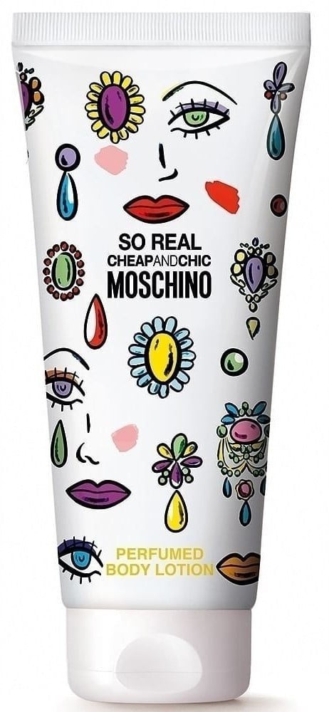 moschino_cheap___chic_so_real_bodylotion_200_ml_8011003838424_50078