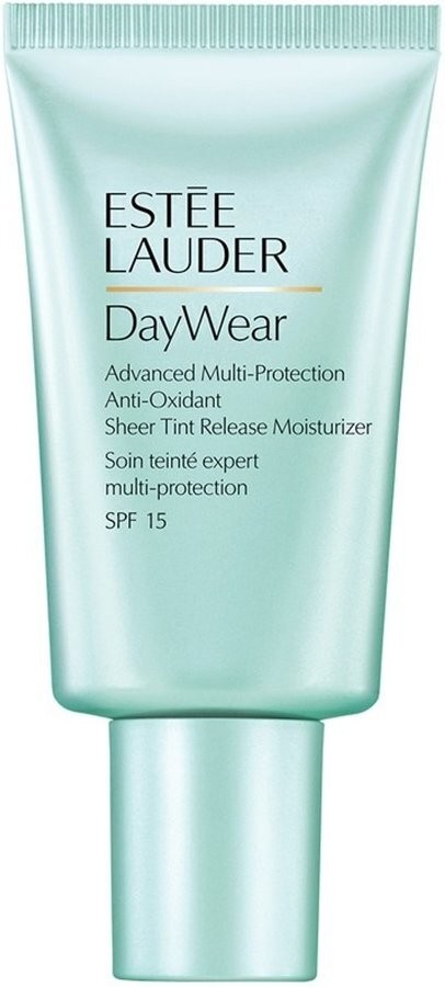est__e_lauder_daywear_sheer_tint_release_advanced_multi-protection_anti-oxidant_moisturizer_spf_15_gezichtscr__me_15_ml_0887167190252_7116