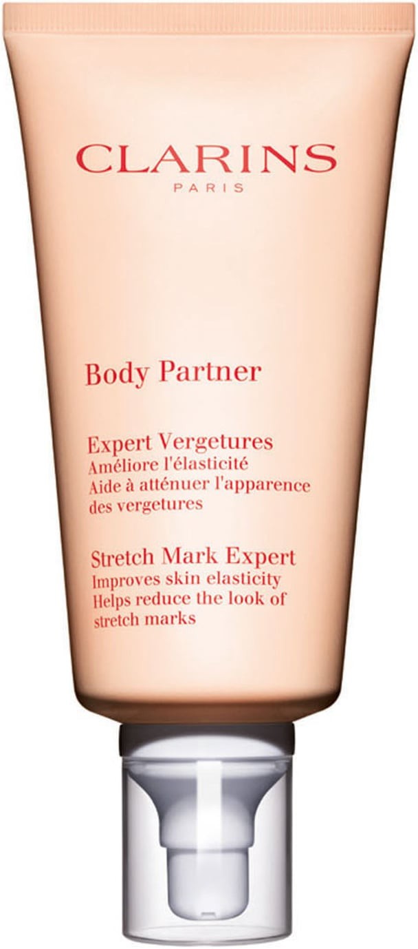clarins_lait_body_partner_stretch_mark_minimizer_bodycr__me_175_ml_3380810277807_1955