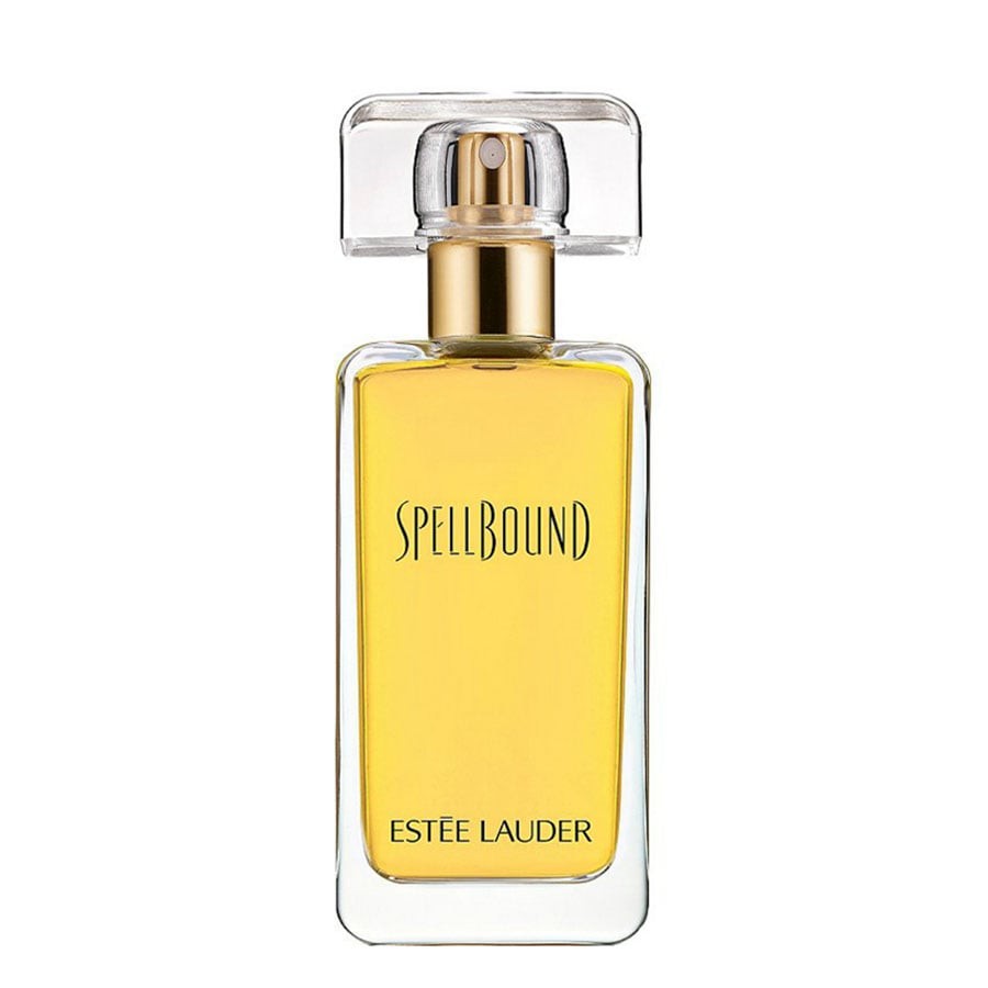 est__e_lauder_spellbound_eau_de_parfum_spray_50_ml_0887167095915_7280