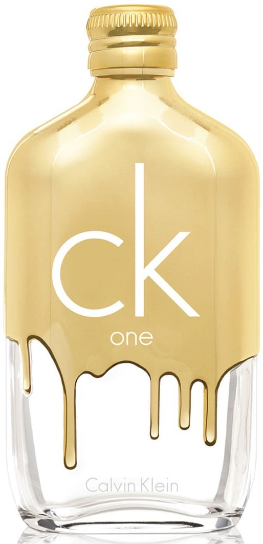 calvin_klein_ck_one_gold_eau_de_toilette_spray_50_ml_3614221537848_10078