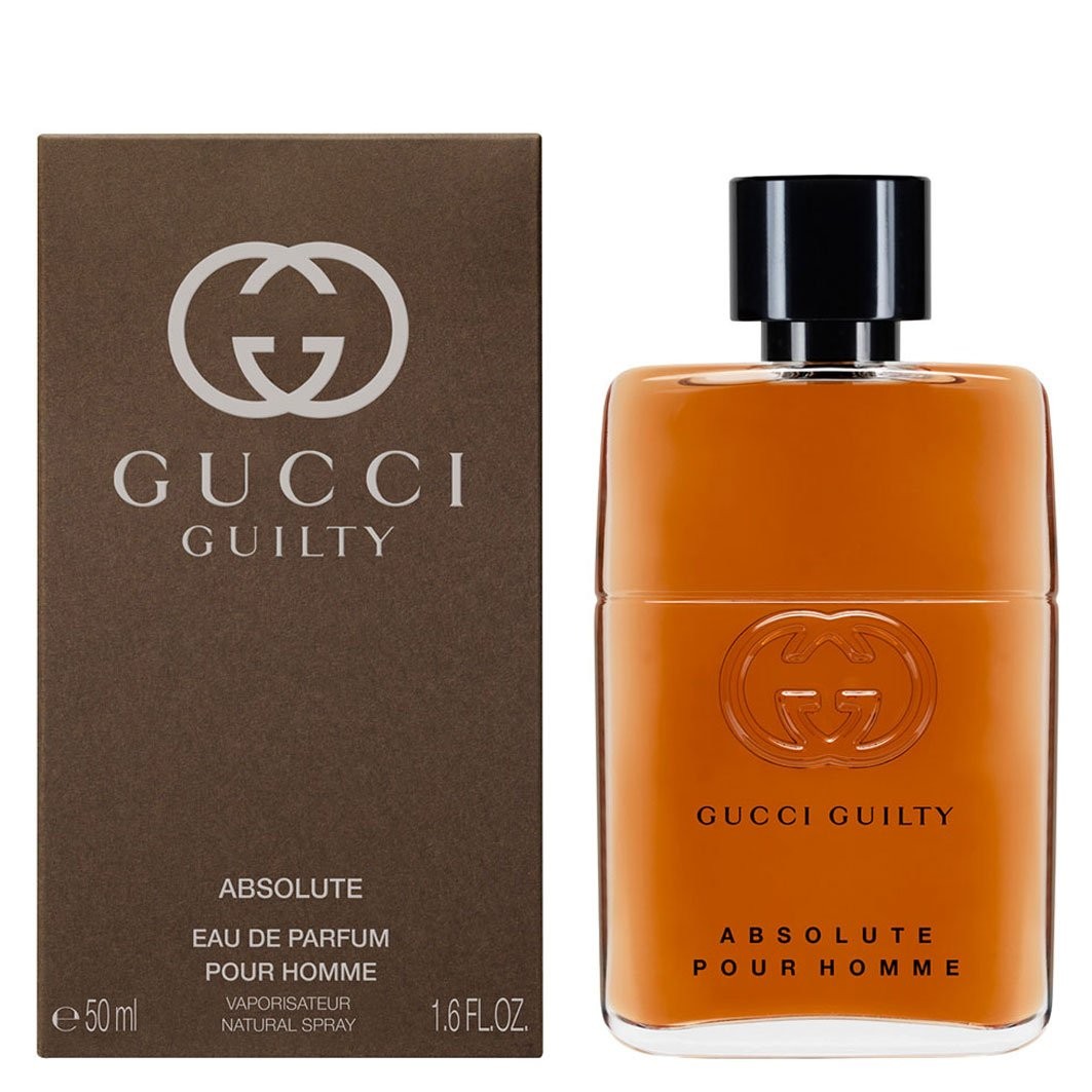 gucci_guilty_pour_homme_absolute_eau_de_parfum_spray_50_ml_8005610344188_10086_1