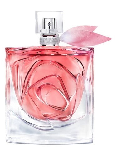 lanc__me_la_vie_est_belle_eau_de_parfum_spray_30_ml_3614274103007_851165