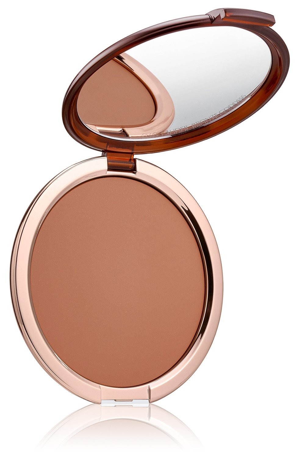 est__e_lauder_bronze_goddess_powder_bronzer_21_gr___medium_-_002___0887167565692_663