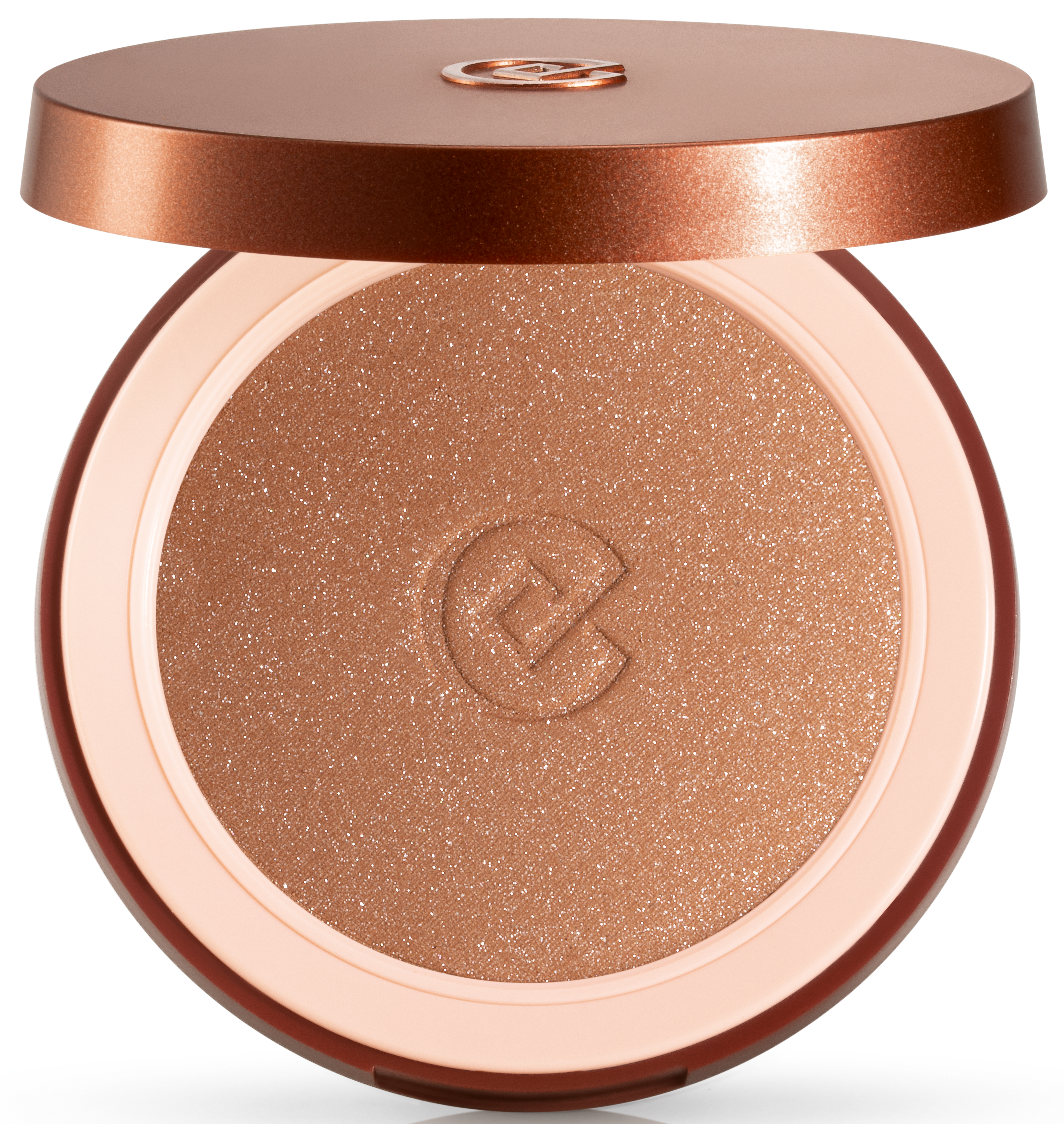 collistar_silk_effect_bronzing_powder_1_st___cristalli_di_sole_shimmer_-_009___8015150137089_115231