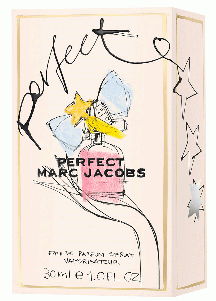 marc_jacobs_perfect_eau_de_parfum_spray_30_ml_3616302777228_98264_2