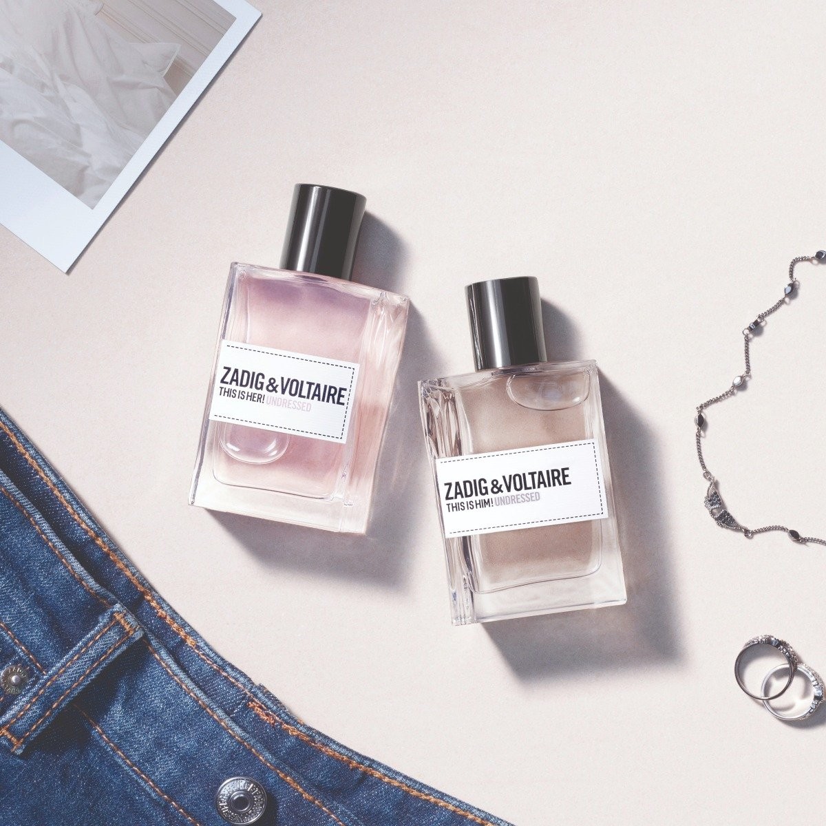zadig___voltaire_this_is_her__undressed_eau_de_parfum_spray_30_ml_3423222086619_843807_5
