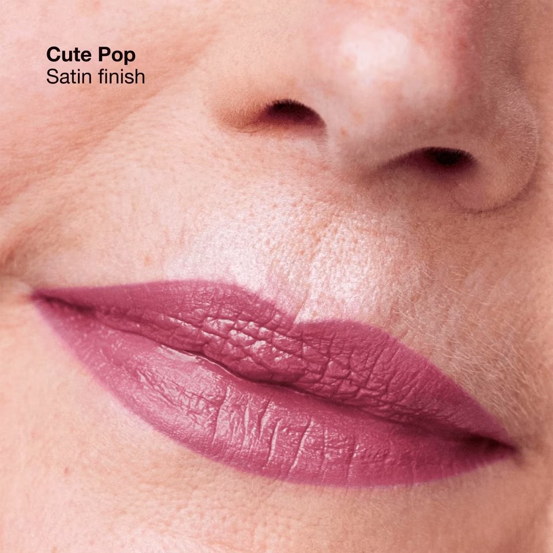 clinique_clinique_pop_longwear_lipstick___40_-_cute_pop_satin___lipstick_3_9_gr_0192333192306_859331_1