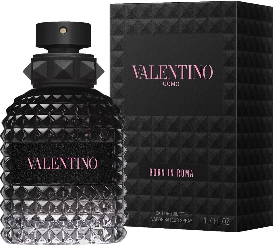 valentino_uomo_born_in_roma_eau_de_toilette_spray_50_ml_3614272761452_25079_1