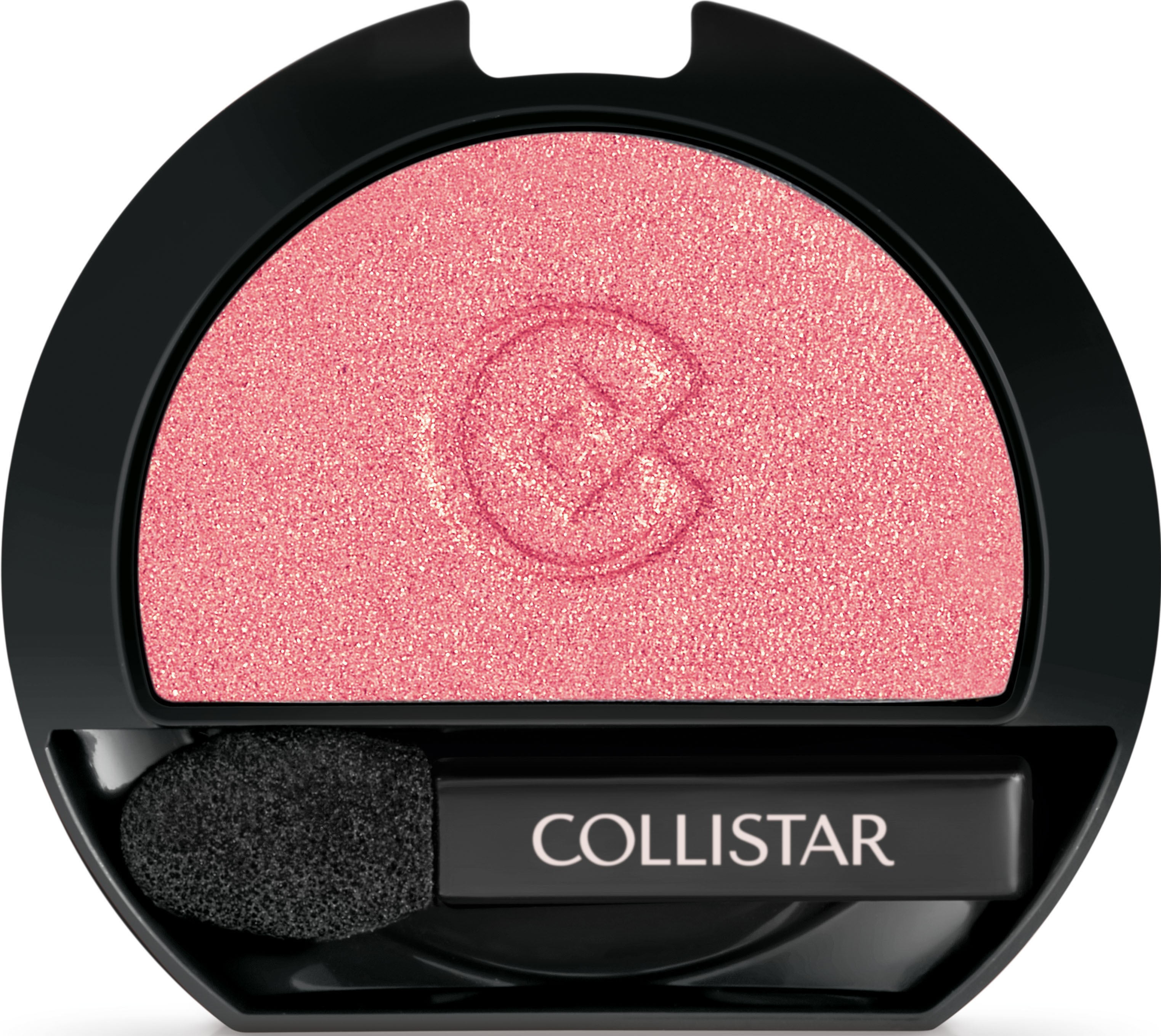 collistar_impeccable_compact_eye_shadow___230_-_baby_rose_satin___oogschaduw_2_gr_8015150181235_328