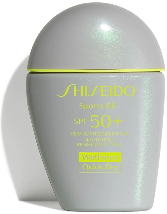 shiseido_sports_bb_30_ml___light_-_light___0729238146570_6998