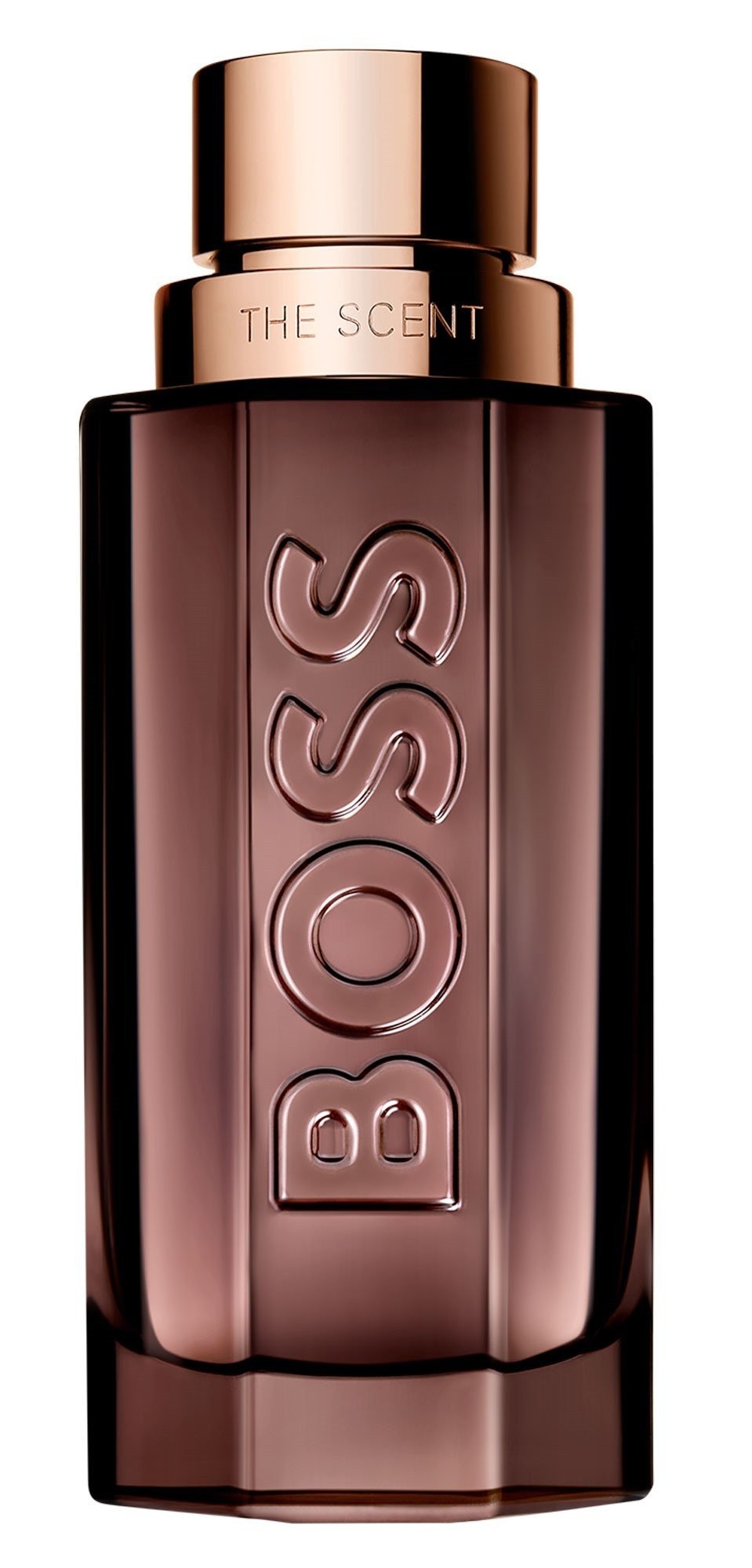 hugo_boss_boss_the_scent_parfum_100_ml_3616305040572_870456