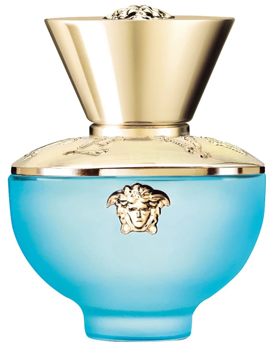 versace_dylan_turquoise_eau_de_toilette_spray_50_ml_8011003858545_839